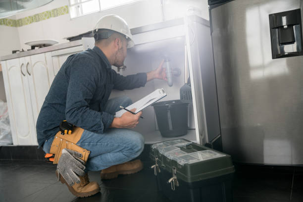 Best Affordable Plumber Near Me  in Solvay, NY