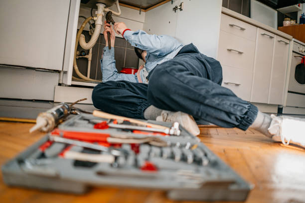Best Toilet Repair Services  in Solvay, NY