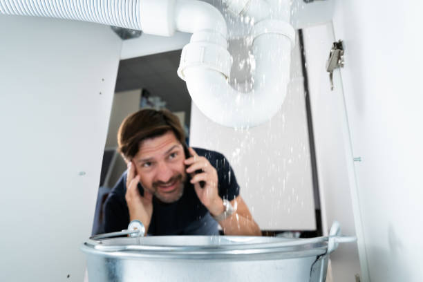 Best Plumbing Inspection Services  in Solvay, NY