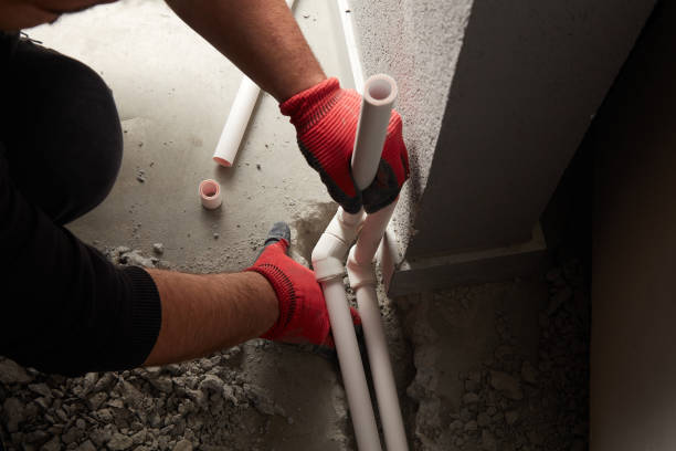 Best 24-Hour Plumber Near Me  in Solvay, NY