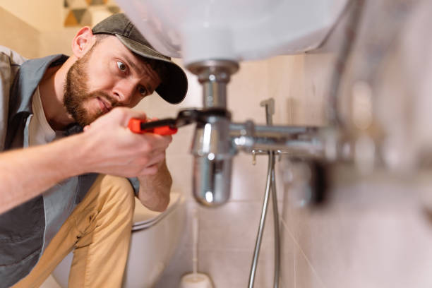 Best Local Plumber Services  in Solvay, NY