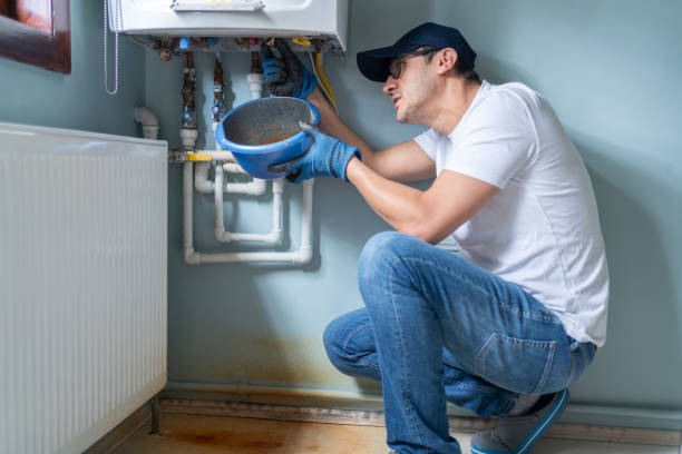Best Affordable Plumbing Services  in Solvay, NY