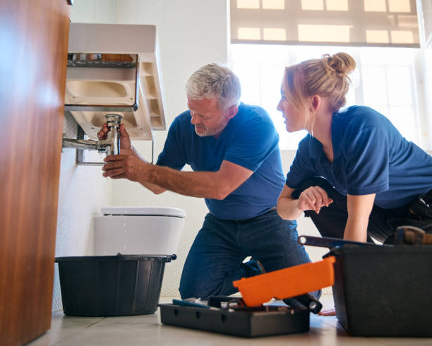 Best Local Plumber Services  in Solvay, NY
