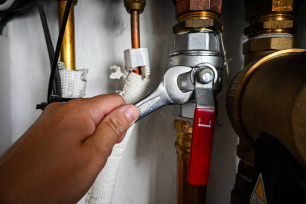 Best Sewer Cleaning Services  in Solvay, NY